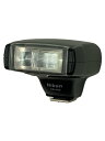 【中古】Nikon◆その他カメラ関連製品 SB-300【カメラ】