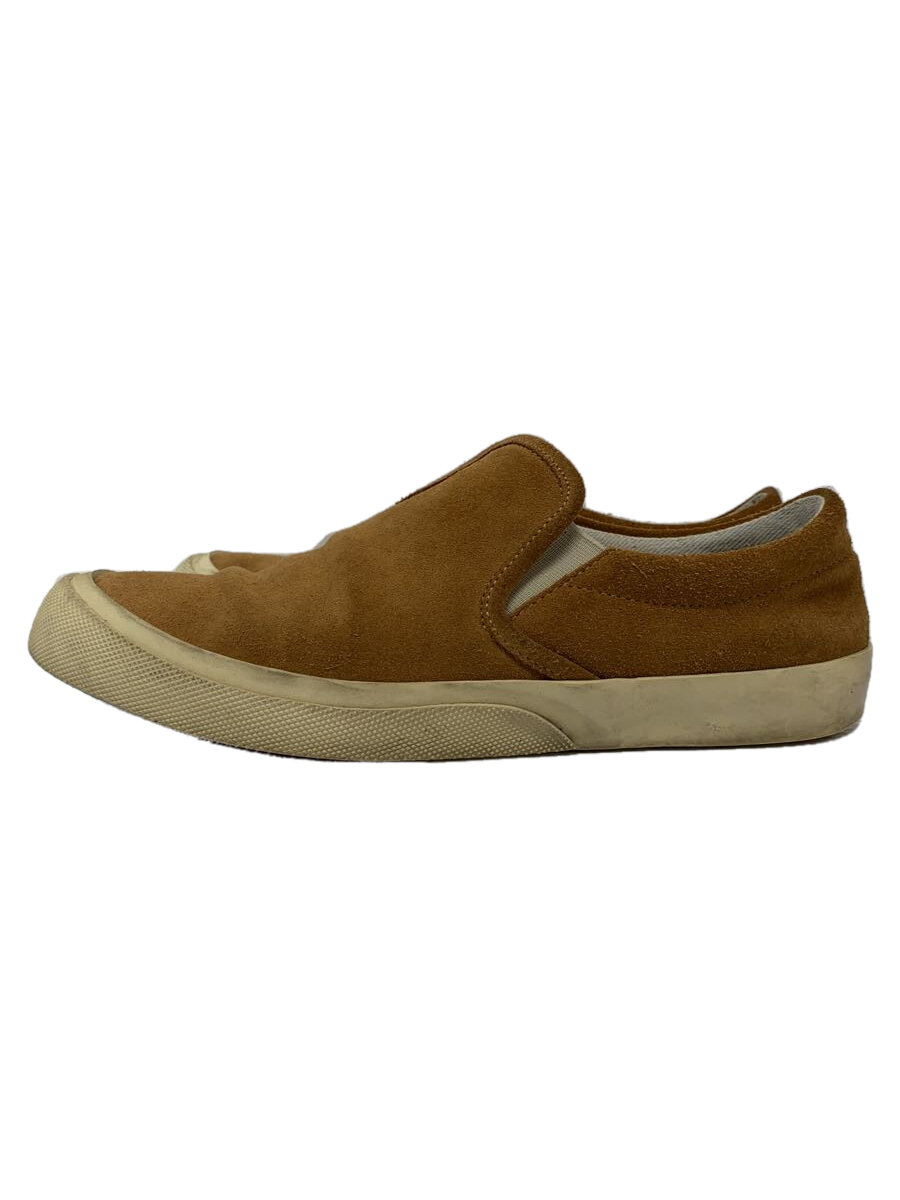 MM6 Maison Margiela スリッポン スニーカー スエード ブラウン 楽天市場】マルジェラ スリッポン(スニーカー|メンズ靴):靴