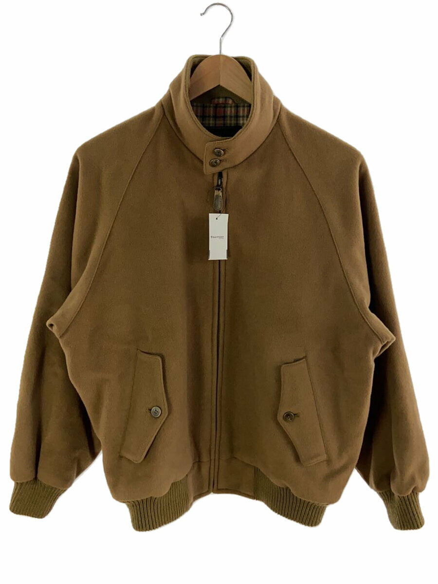 楽天市場】GIANNI VALENTINO(コート・ジャケット|メンズ 楽天市場】GIANNI VALENTINO(コート・ジャケット|メンズ