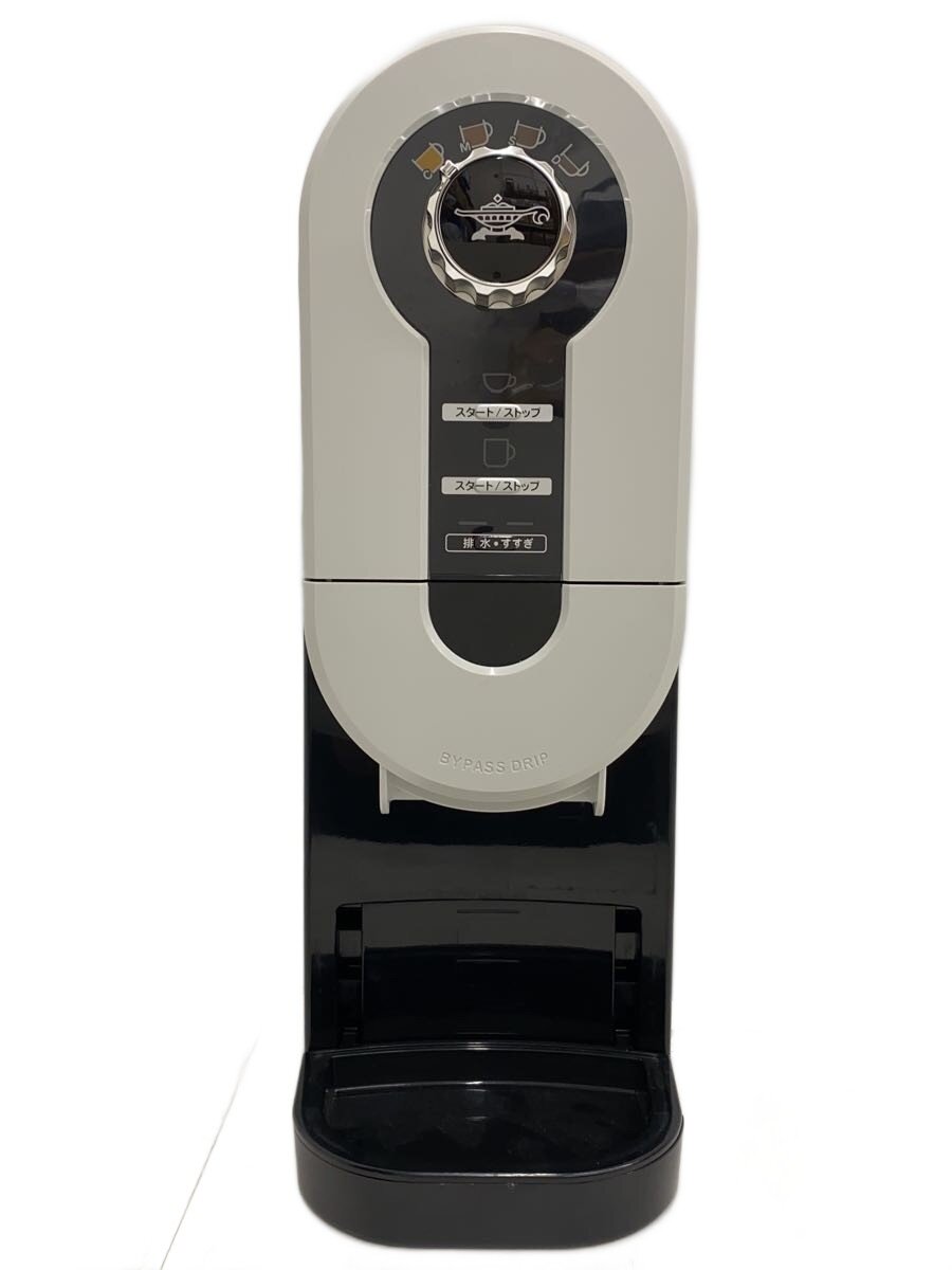 【中古】Aladdin◆コー