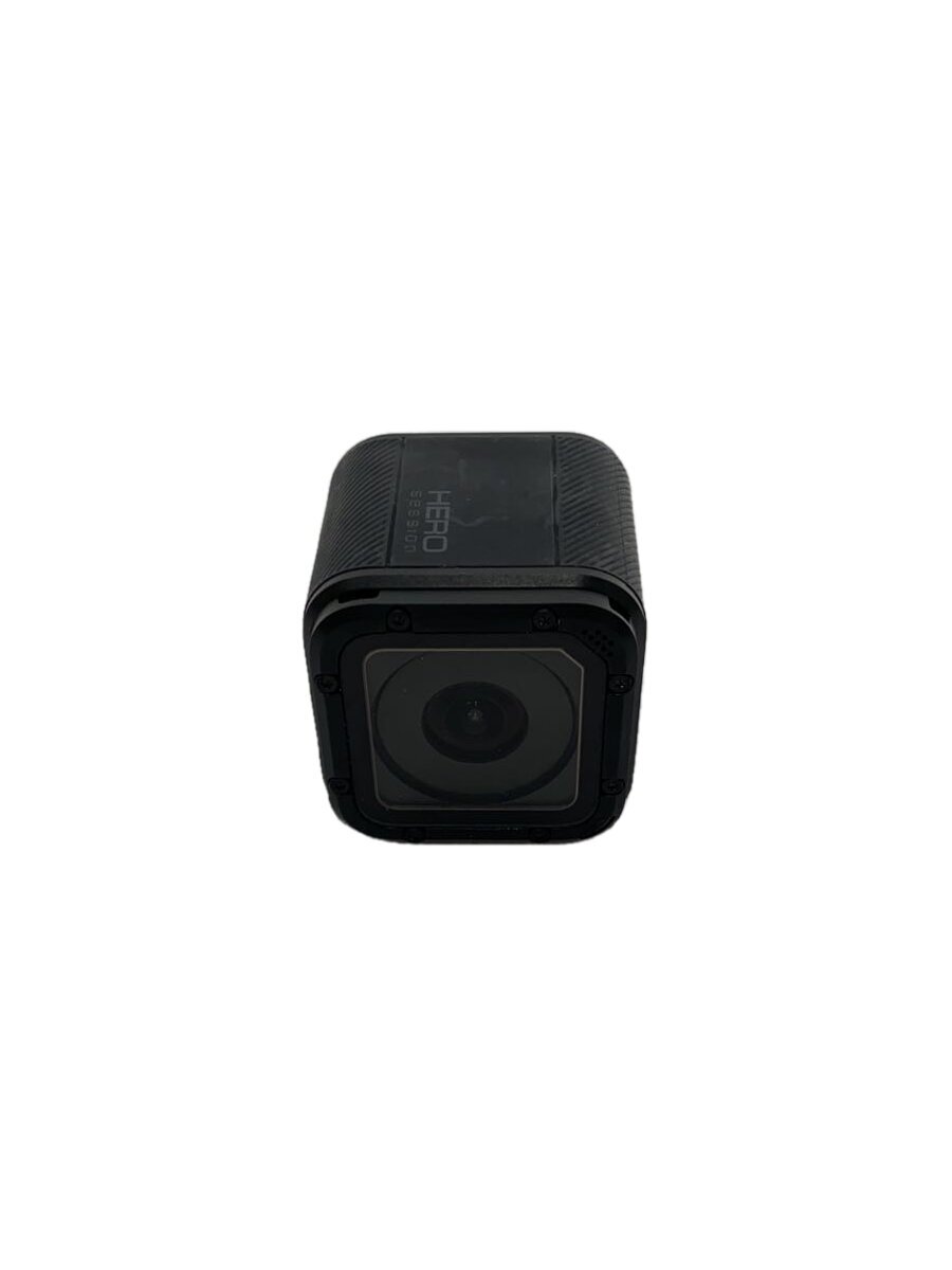 【中古】GoPro◆デジタルカメラその他/HERO session【カメラ】