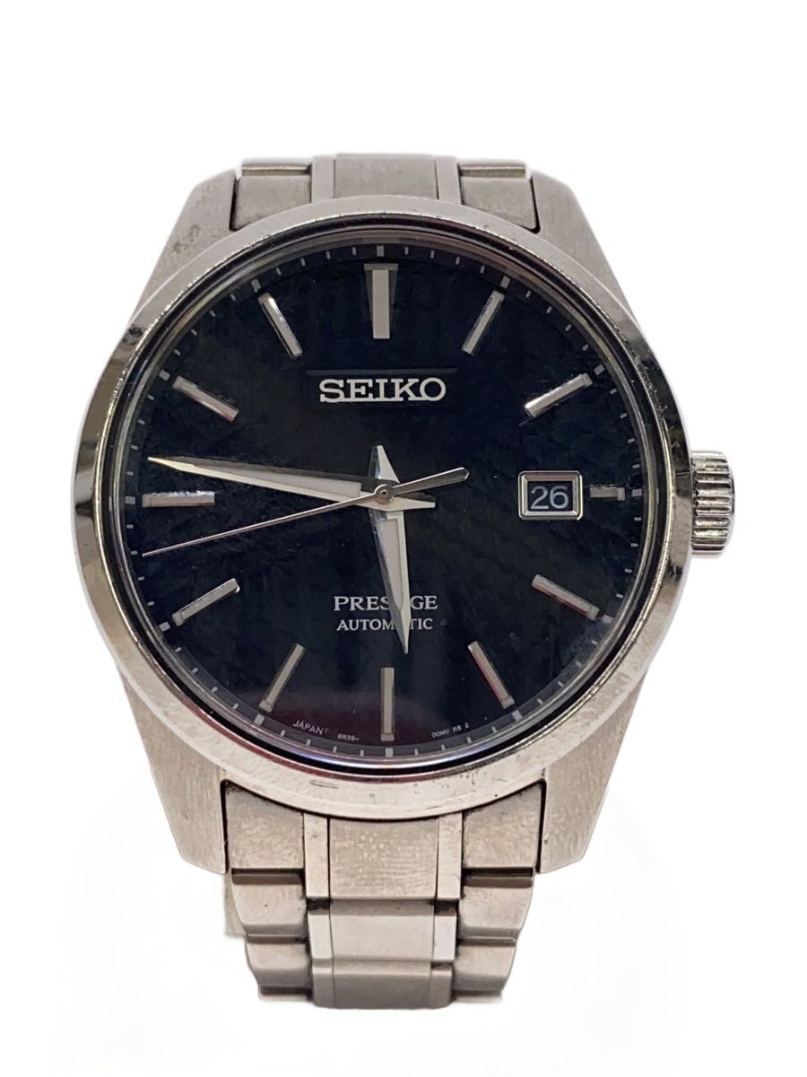 楽天市場】seiko 6r35の通販