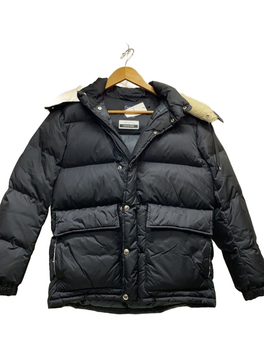 楽天市場】orcival ダウン（メンズファッション）の通販