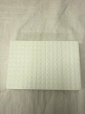 【中古】SEAGATE◆外付けハードディスク SRD0NF2【パソコン】