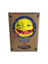 【中古】FUGGLER/ホビーその他/YLW【ホビー】(3)
