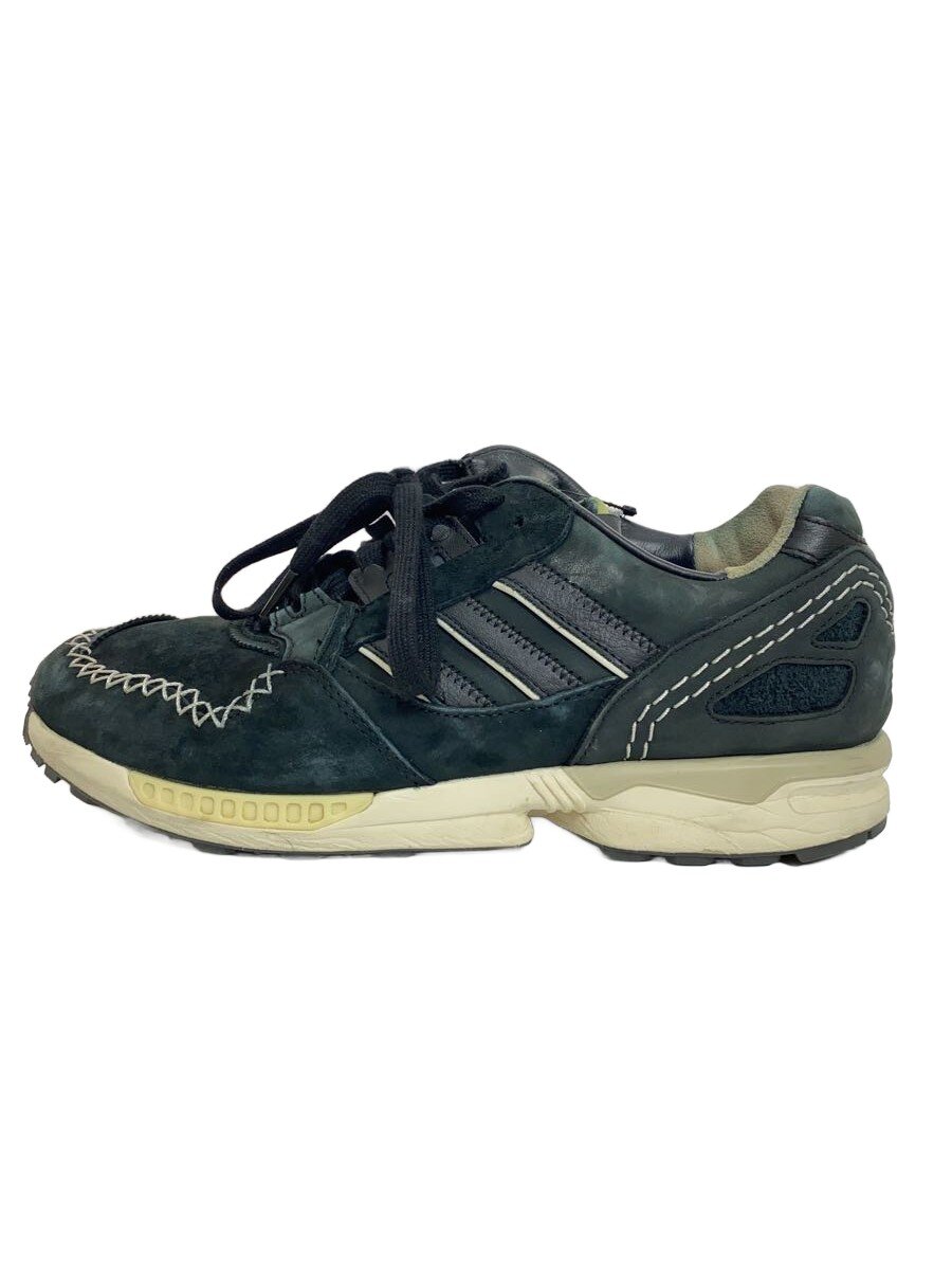 楽天市場】アディダス zx 9000の通販