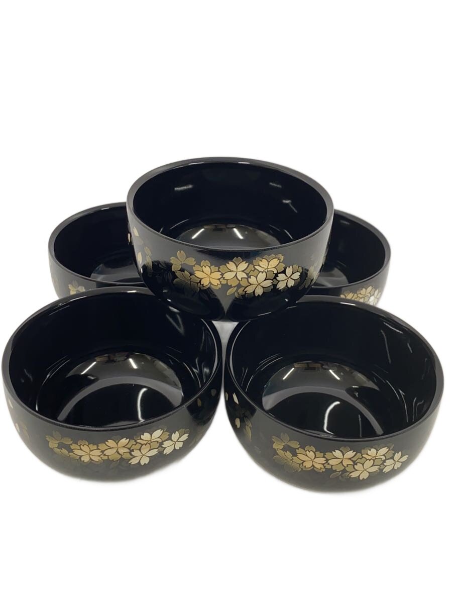 楽天市場】撫松庵（食器・カトラリー・グラス｜キッチン用品・食器