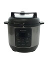 【中古】Panasonic◆電気調理鍋 SR-MP300-K【家電・ビジュアル・オーディオ】