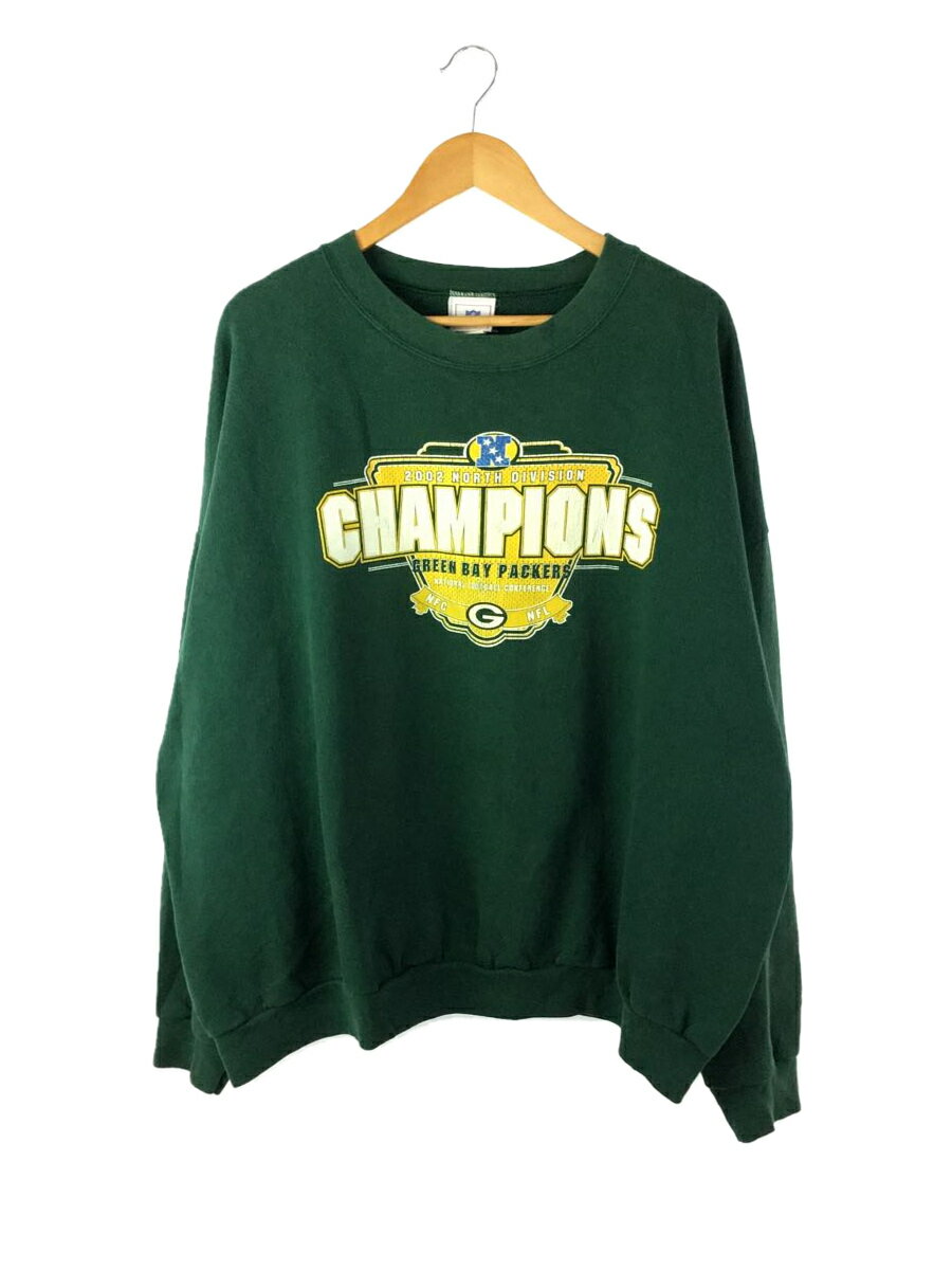 【中古】NFL◆スウェッ