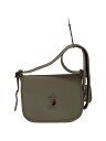 【中古】COACH◆ショルダーバッグ/--/CRM/F59359【バッグ】(4)
