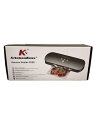 【中古】KitchenBoss/調理家電その他/G200【家電・ビジュアル・オーディオ】