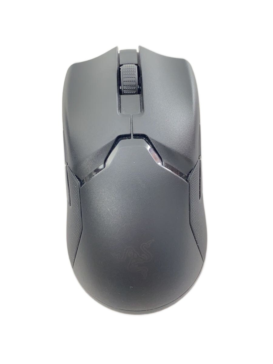 楽天市場】razer viper ultimateの通販