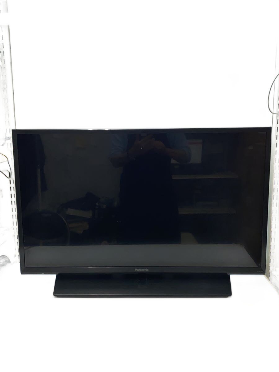 【ブランド】Panasonic 【ブランドカナ】パナソニック 【型番】 【程度】B 【カラー】 【キーワード】　　 2026/07/01 スーパーセカンドストリート柏沼南店 【2999】【中古】Panasonic◆薄型テレビ TH-32J350 [32インチ]【家電・ビジュアル・オーディオ】 ブランド Panasonic 型番 カラー 実寸（cm） 【テレビ】 W(幅)：73 / H(高さ)：49 / D(奥行)：24.5 【その他】 その他サイズ：/ 商品は　スーパーセカンドストリート柏沼南店の店頭にて販売しております。商品に関するお問合わせは、お電話(TEL:04-7190-1070)にて、問合わせ番号：2229995076847をお伝えください。 配送方法やお支払い方法に関するお問い合わせは、サポートセンターまでご連絡をお願いします。 ※お電話の対応は営業時間内のみとなります。お問い合わせフォームでお問い合わせの際はご注文番号をご記入下さい この商品に関する出品店舗からのコメント 付属品は写真6枚目の通りリモコンと電源ケーブルです。リモコン電池はご用意願います。なおBCASカードはお付けします。取説はありませんがネット上で閲覧できます。大きなダメージはない一般的な中古品です。
