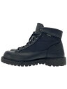 【中古】Danner◆FIELD_フィールド/トレッキングブーツ/25.5cm/GORE-TEX_ゴアテックス/D121003【シューズ】