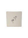 【中古】Apple◆AirPods Pro 第2世代 MagSafe充電ケースUSB-C A2968/3047/3048/3049【家電・ビジュアル・オーディオ】(2)