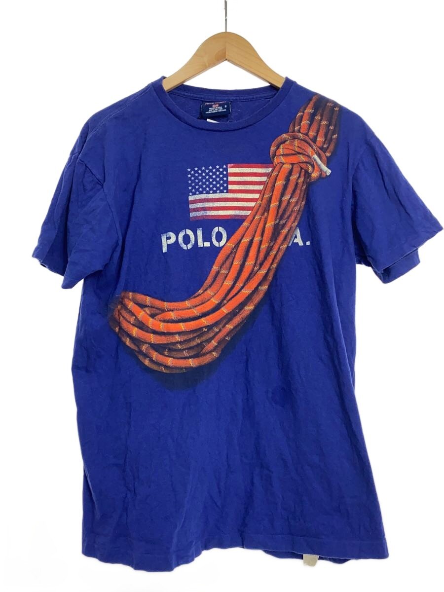 楽天市場】polo sport（Tシャツ・カットソー｜トップス）：メンズ