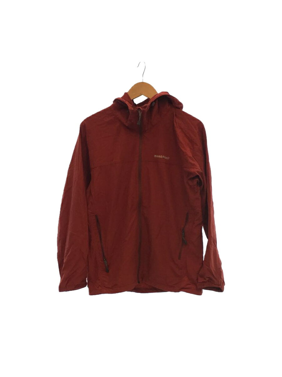 【中古】mont-bell◆O.D.