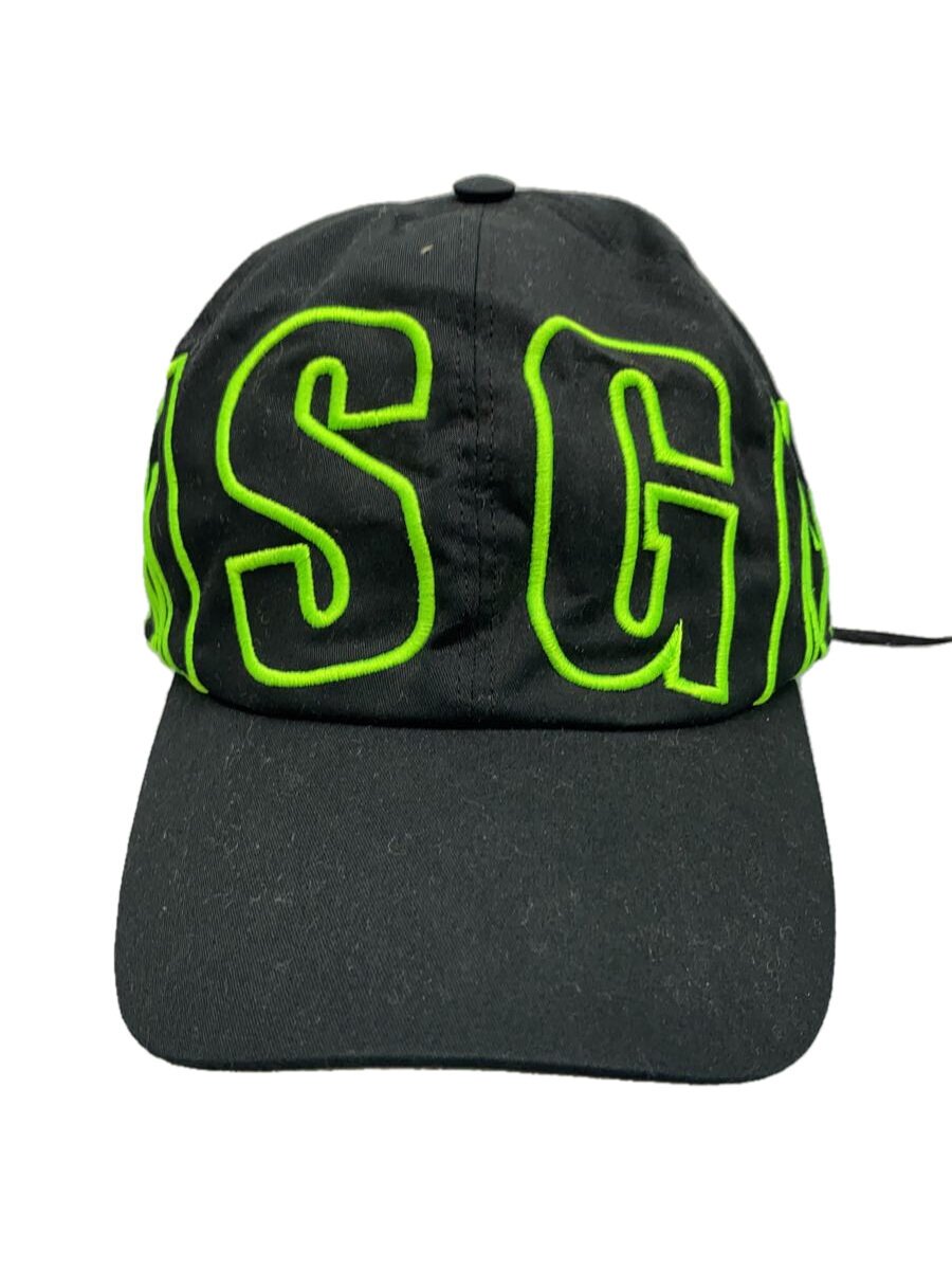 MSGM - 【tomomi】MSGM パーカー・キャップ セット 楽天市場】msgm キャップ（バッグ・小物・ブランド雑貨）の通販