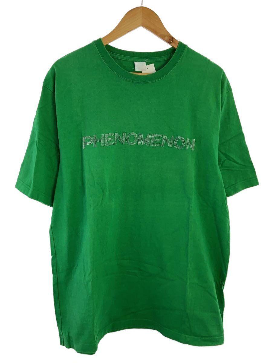 楽天市場】phenomenon tシャツの通販