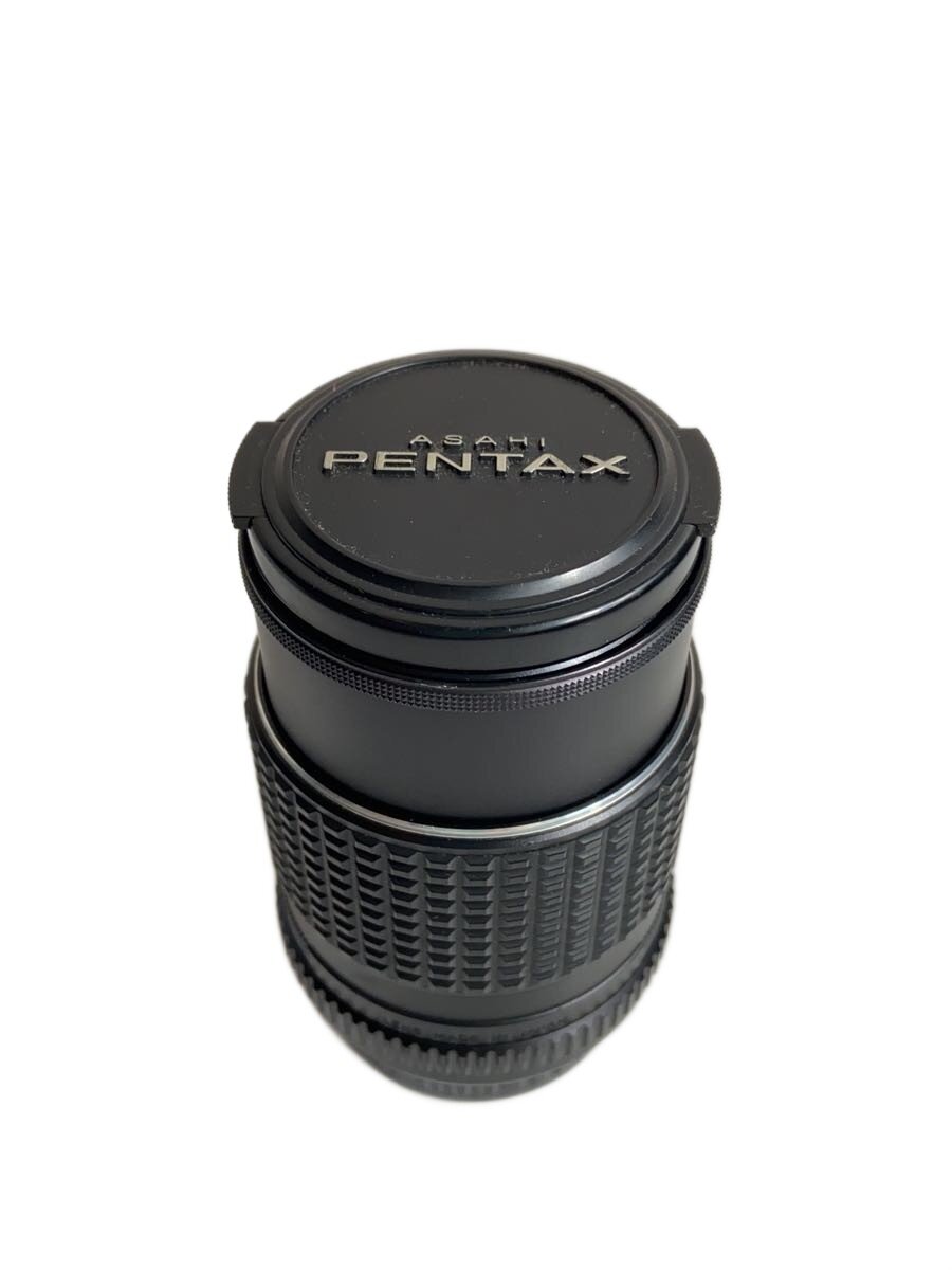 【中古】PENTAX◆一眼レフデジタルカメラ/ME【カメラ】