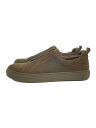 【中古】BEAMS◆シューズ/41/BRW【シューズ】