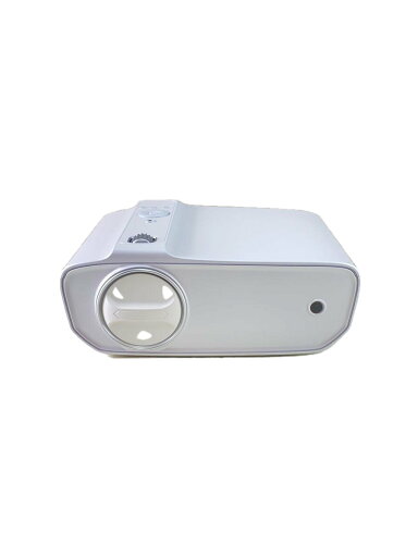 【中古】LED PROJECTOR/プロジェクター/BL69【家電・ビジュアル・オーディオ】 【中古】LED PROJECTOR/プロジェクター/BL69【家電・ビジュアル・オーディオ】