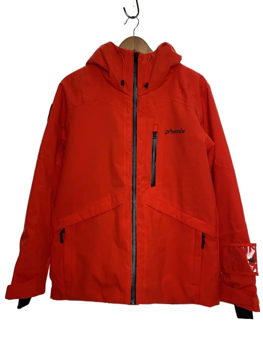 ����š�PHENIX����������/L/ESM23OT32�ڥ��ݡ��ġ�