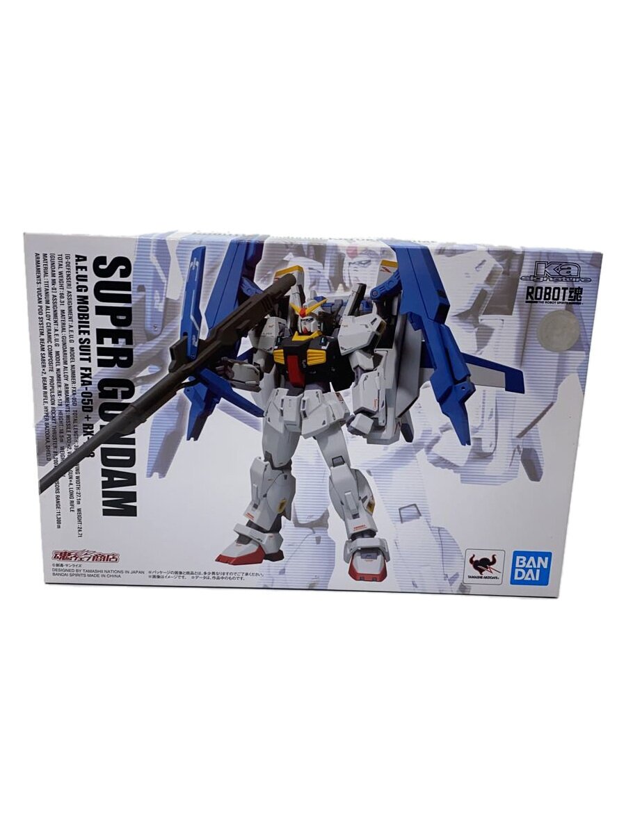 【中古】BANDAI◆プラモデル/ガンプラ【ホビー】