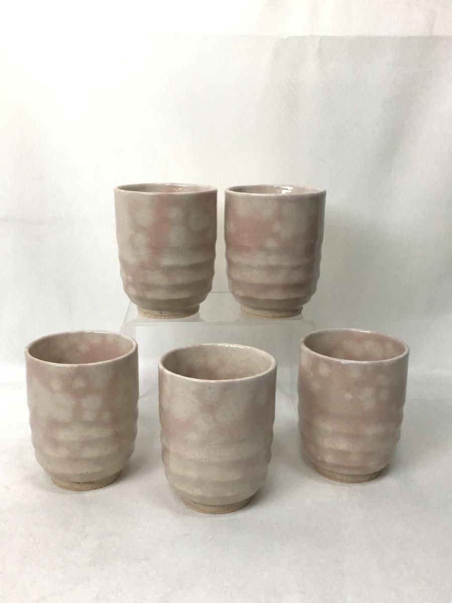 2nd STREET ŷԾŹ㤨֡š/5å//ŷ˲ڥåʡۡפβǤʤ2,200ߤˤʤޤ