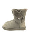 【中古】UGG australia◆