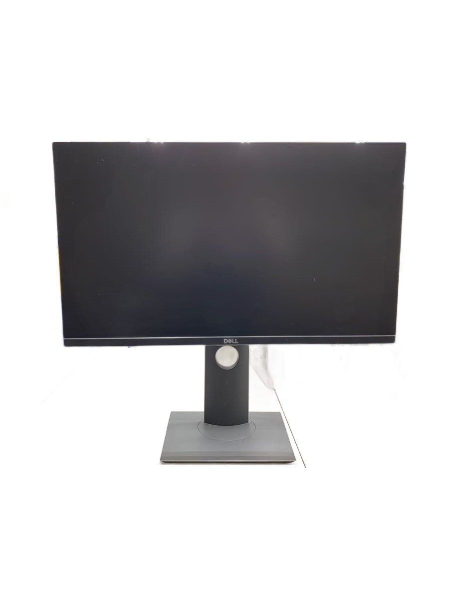 楽天市場】モニター dell s2319hsの通販