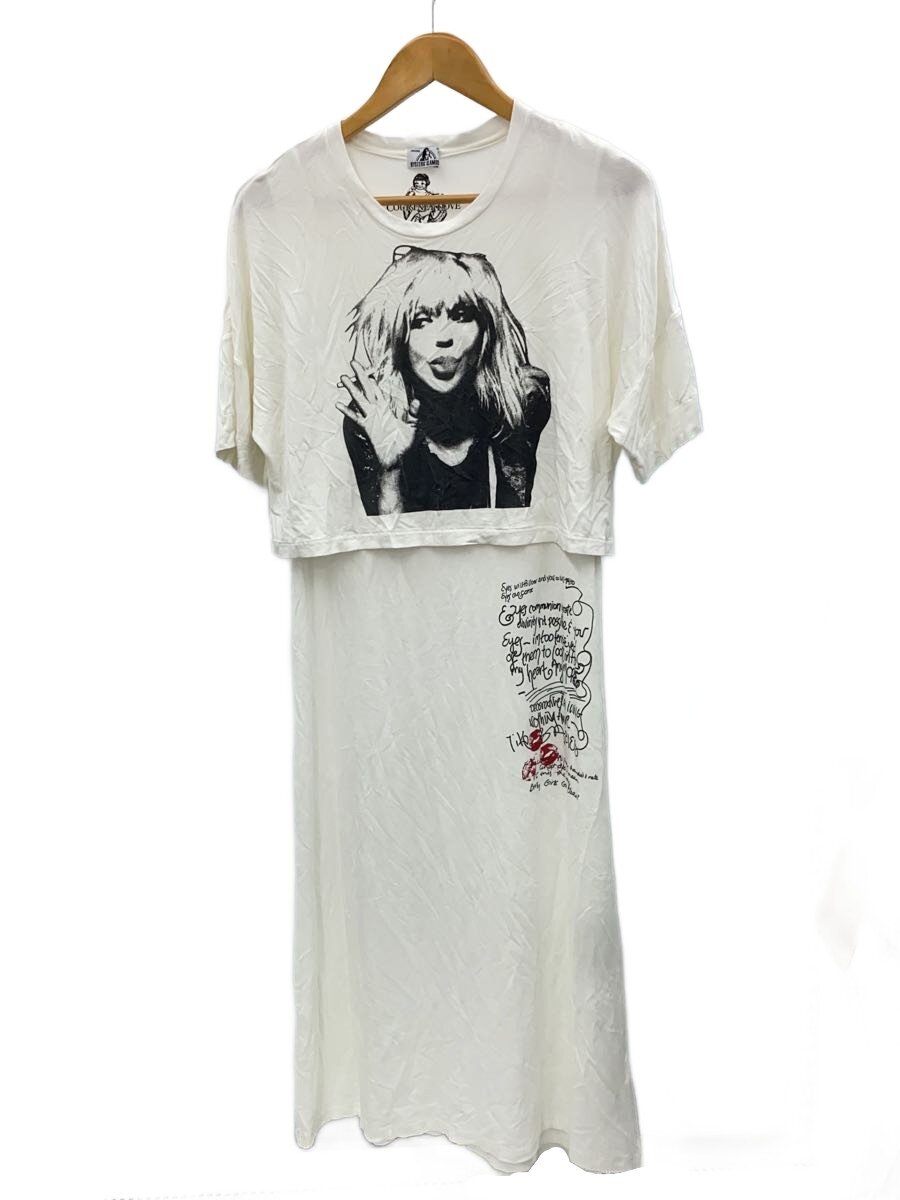 楽天市場】HYSTERIC GLAMOUR（ワンピース｜レディースファッション）の通販