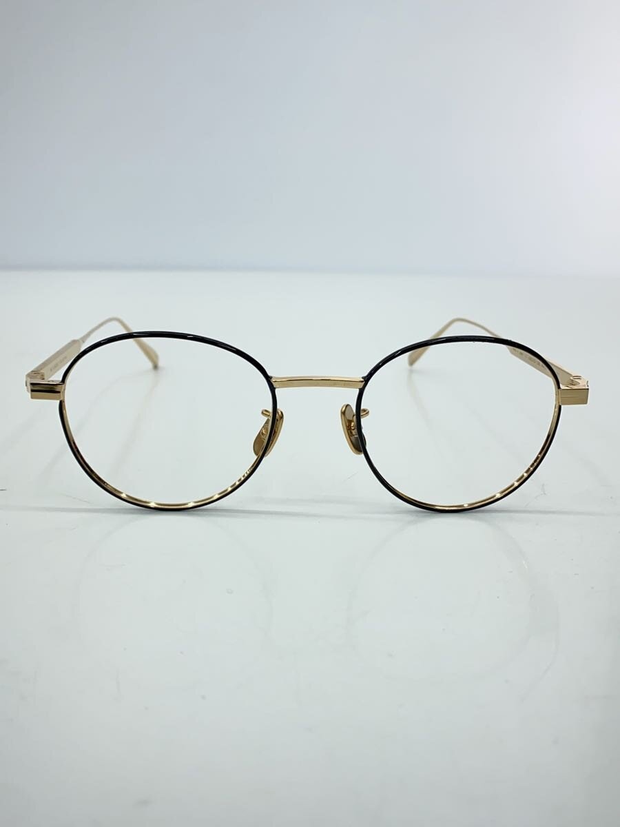 楽天市場】bj classic 中古（眼鏡｜眼鏡・サングラス）：バッグ・小物
