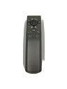 【中古】KOKUYO◆パソコン周辺機器/ela-mru41【パソコン】