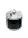 【中古】T-fal◆電気調理鍋 CY3501JP【家電・ビジュアル・オーディオ】