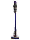 【中古】dyson◆掃除機 Dyson V11 Fluffy SV14 FF【家電・ビジュアル・オーディオ】