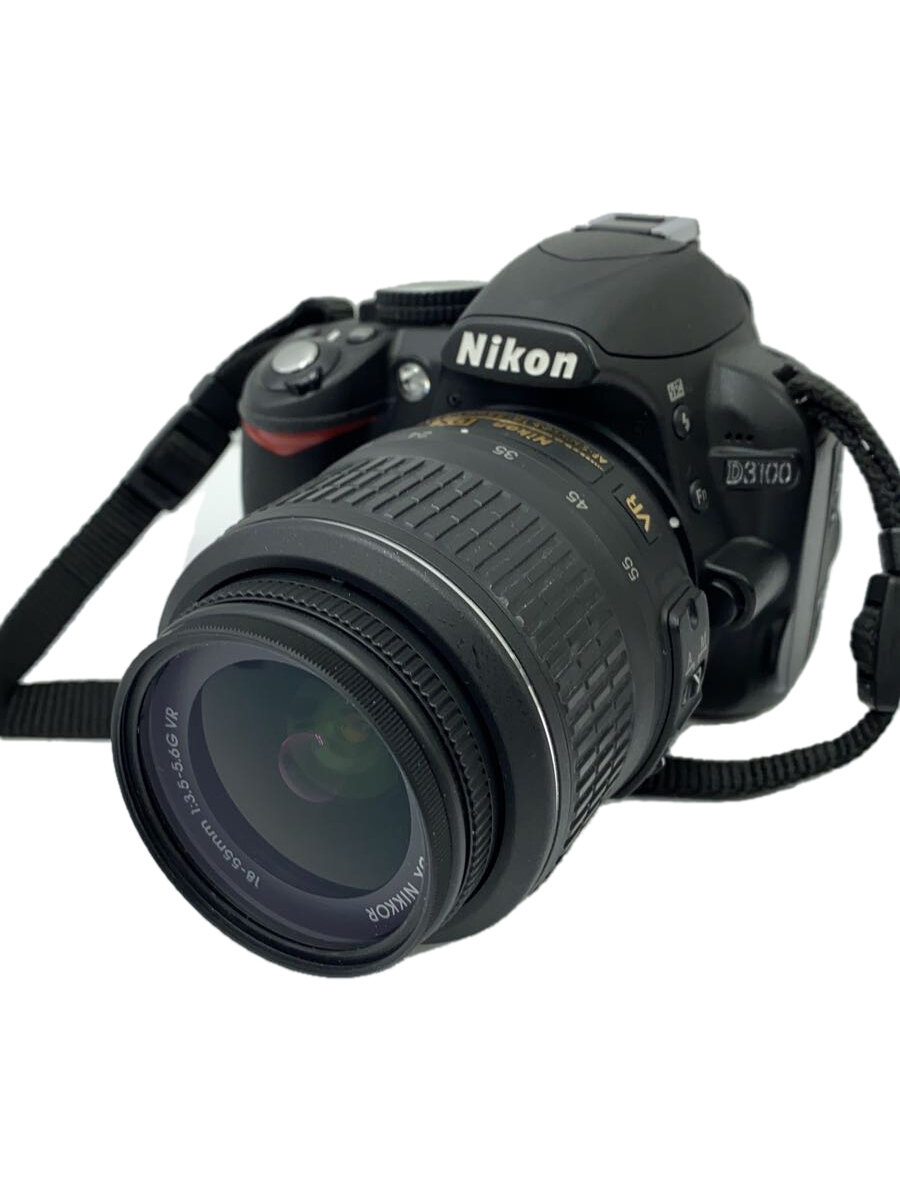 šNikonD3100/200mm֥륺७å/եǥ륫ڥ