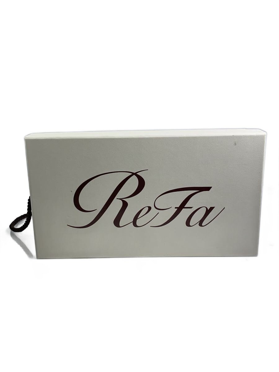【ブランド】ReFa 【ブランドカナ】リファ 【型番】 【程度】A 【サイズ】 【メインカラー】 【素材・生地】 【キーワード】　　　/ 2026/08/25 セカンドストリート熊本白山通り店【3686】【中古】ReFa◆ドライヤー BEAUTECH DRYER S+ RE-BC-03A//【家電・ビジュアル・オーディオ】 ブランド ReFa 型番 カラー 柄 素材・生地 >色・素材について サイズ >サイズ表示について 実寸（cm） 【生活家電その他】 幅：32.5 / 高さ：18 / 奥行：8.5 【その他】 その他サイズ：/ 商品は　セカンドストリート熊本白山通り店の店頭にて販売しております。商品に関するお問合わせは、お電話(TEL:096-375-7373)にて、問合わせ番号：2336864376912をお伝えください。 配送方法やお支払い方法に関するお問い合わせは、サポートセンターまでご連絡をお願いします。 ※お電話の対応は営業時間内のみとなります。お問い合わせフォームでお問い合わせの際はご注文番号をご記入下さい この商品に関する出品店舗からのコメント 比較的綺麗な商品状態です。店頭での併売商品ですので多少商品状態が変化する場合が御座います。商品に関するお問い合わせは出品店舗情報に記載された店舗までお問合せ下さいませ。