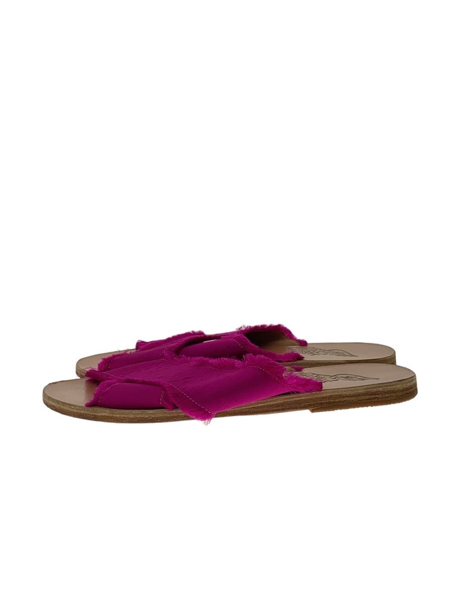 楽天市場】ancient greek sandals（サンダル｜レディース靴）：靴の通販