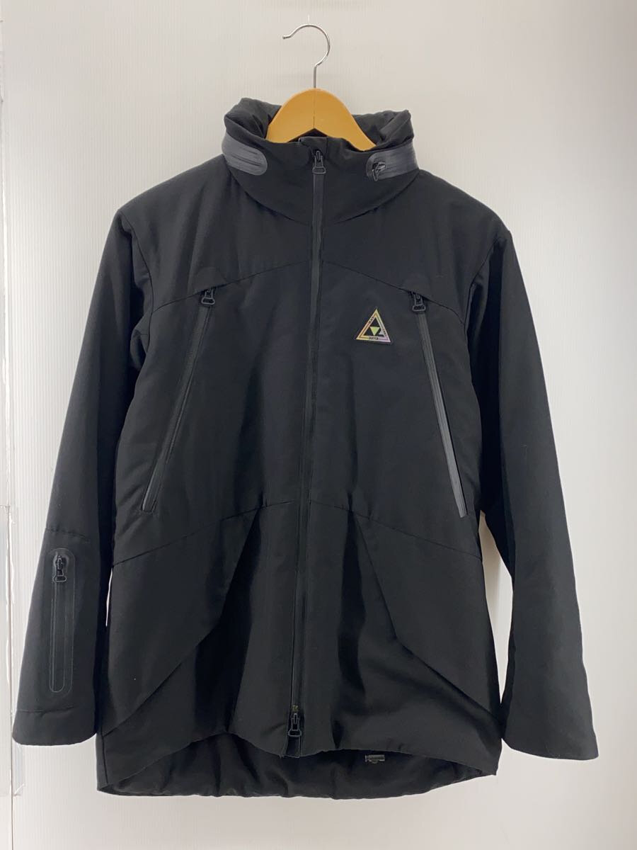 楽天市場】duffer(コート・ジャケット|メンズファッション)の通販 楽天市場】duffer(コート・ジャケット|メンズファッション)の通販