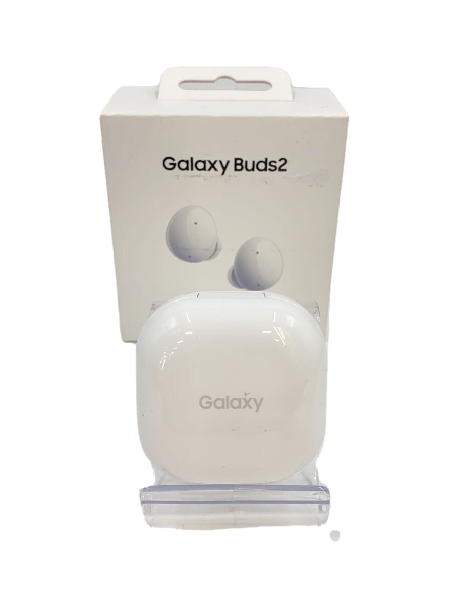 楽天市場】galaxy buds+ sm-r175（メーカーサムスン）の通販