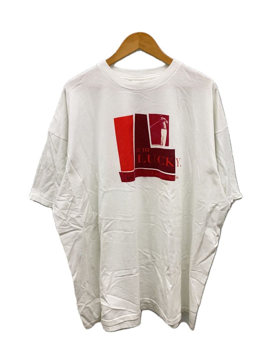 楽天市場】タイガーウッズ tシャツの通販