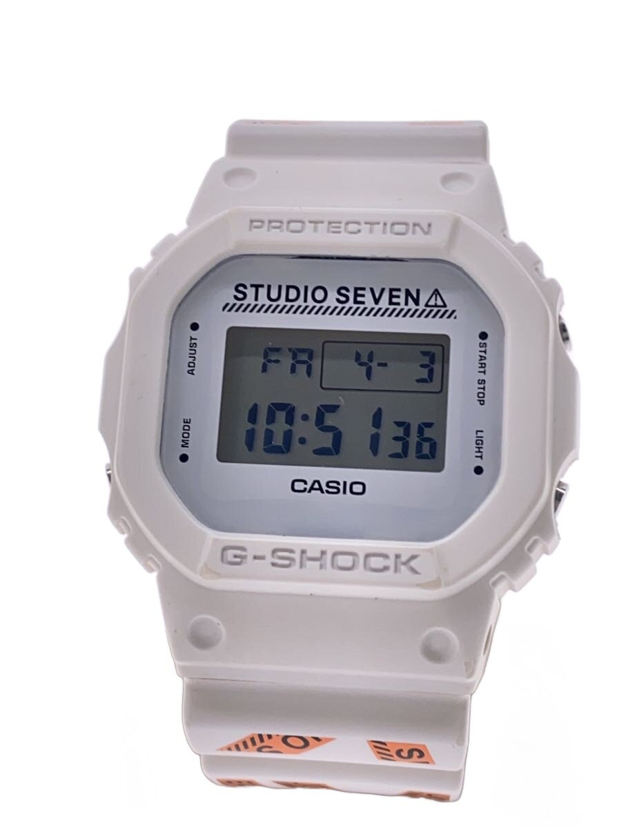 楽天市場】dw-5600vtの通販