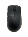 【中古】PULSAR◆パソコン周辺機器/XLITEV3【パソコン】