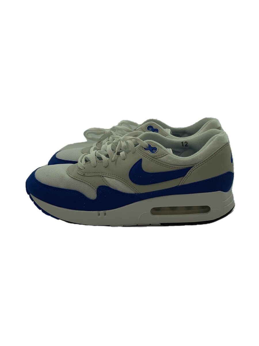 NIKE◆ローカットスニーカー/29cm/WHT/do9844-101//