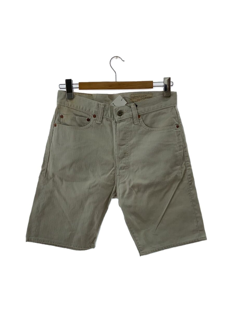 楽天市場】boncoura（ズボン・パンツ｜メンズファッション）の通販