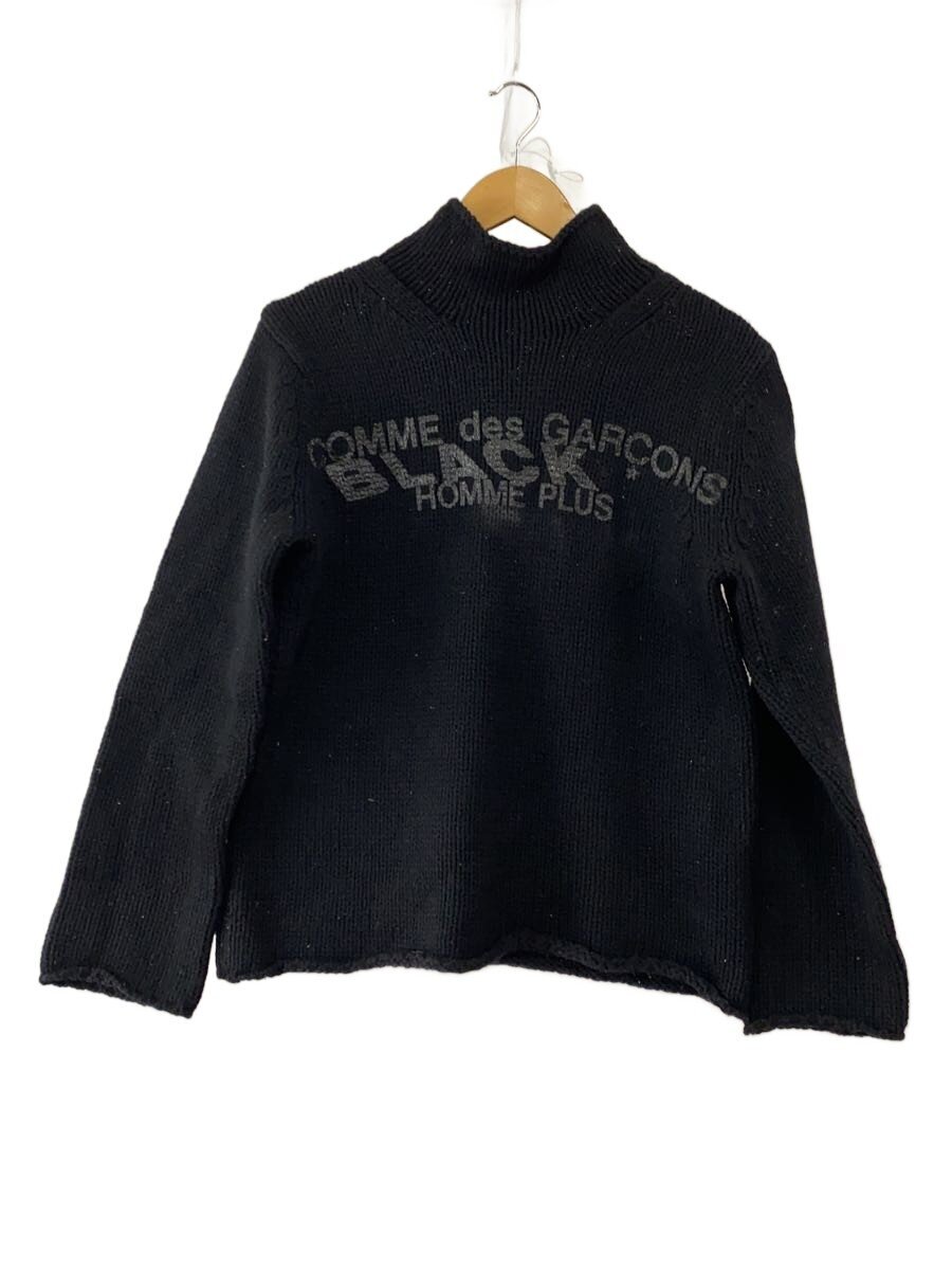 楽天市場】comme des garcons homme（ニット・セーター｜トップス