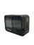 【中古】GoPro◆ビデオカメラ/HERO9 BLACK【カメラ】