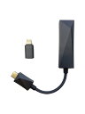 【中古】Astell&Kern/オーディオその他/AKHC3/DUALDAC AMPLIFIER CABLE【家電・ビジュアル・オーディオ】(2)
