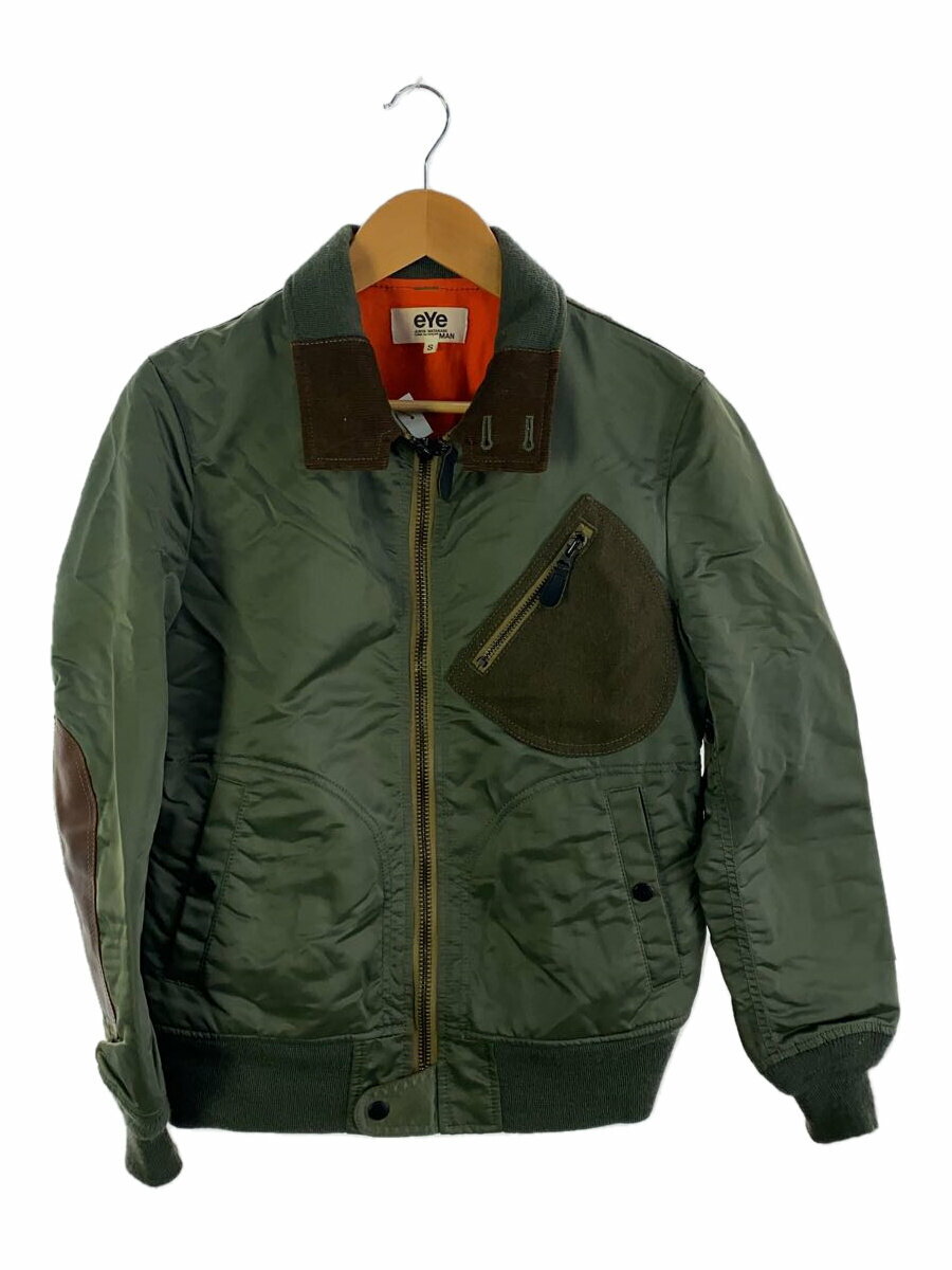 楽天市場】junya watanabe comme des garcons◇フライト 楽天市場】junya watanabe comme des garcons◇フライト